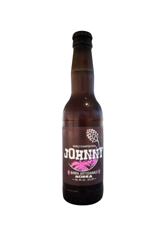 Birra 3