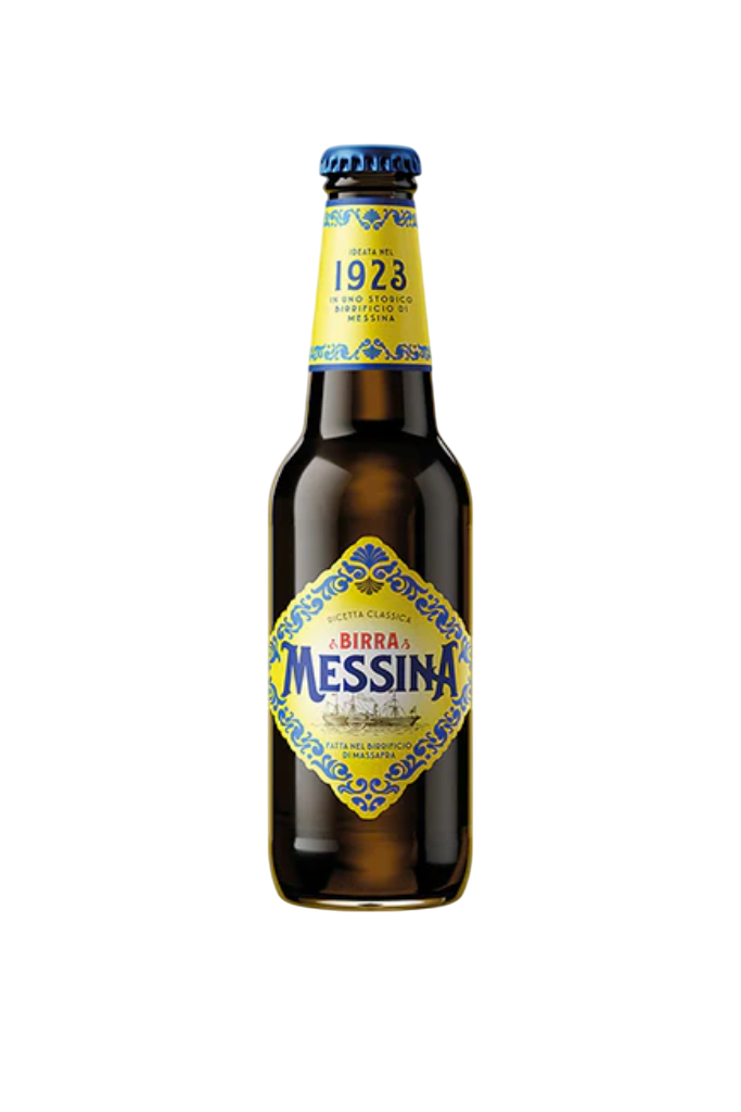 Birra 2