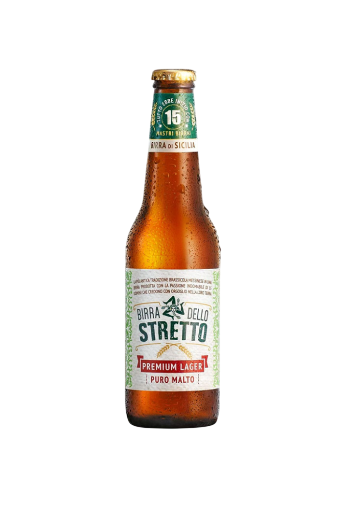 Birra 4