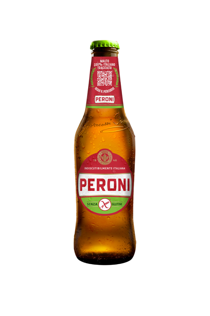 Birra 1