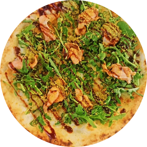 Dish Image