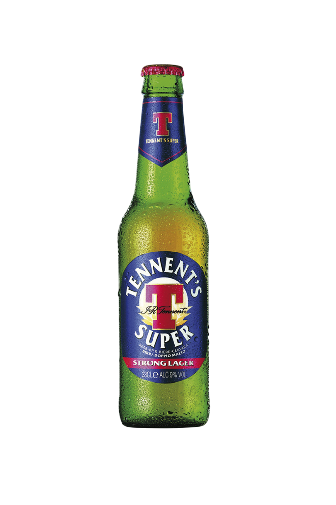 Birra 2