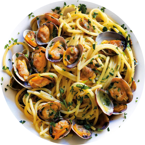 Dish Image